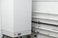 free Marsh End condensing boiler quotes